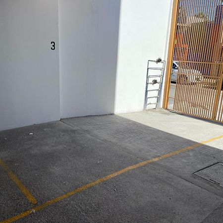 New & Comfy, 5 Star Area, Walk 2 Beach, Pool, Views, King Bed Mazatlan Exterior photo