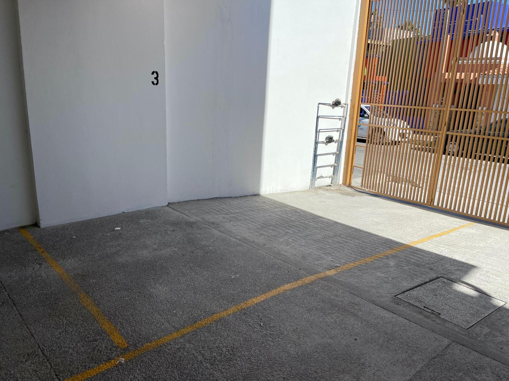 New & Comfy, 5 Star Area, Walk 2 Beach, Pool, Views, King Bed Mazatlan Exterior photo