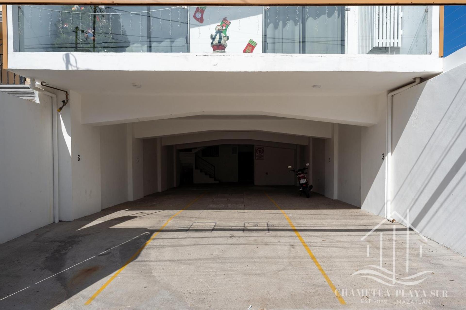 New & Comfy, 5 Star Area, Walk 2 Beach, Pool, Views, King Bed Mazatlan Exterior photo
