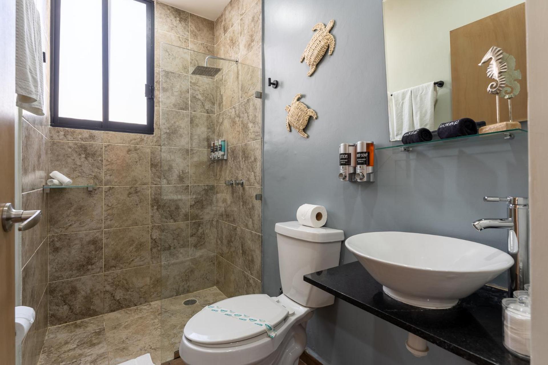 New & Comfy, 5 Star Area, Walk 2 Beach, Pool, Views, King Bed Mazatlan Exterior photo