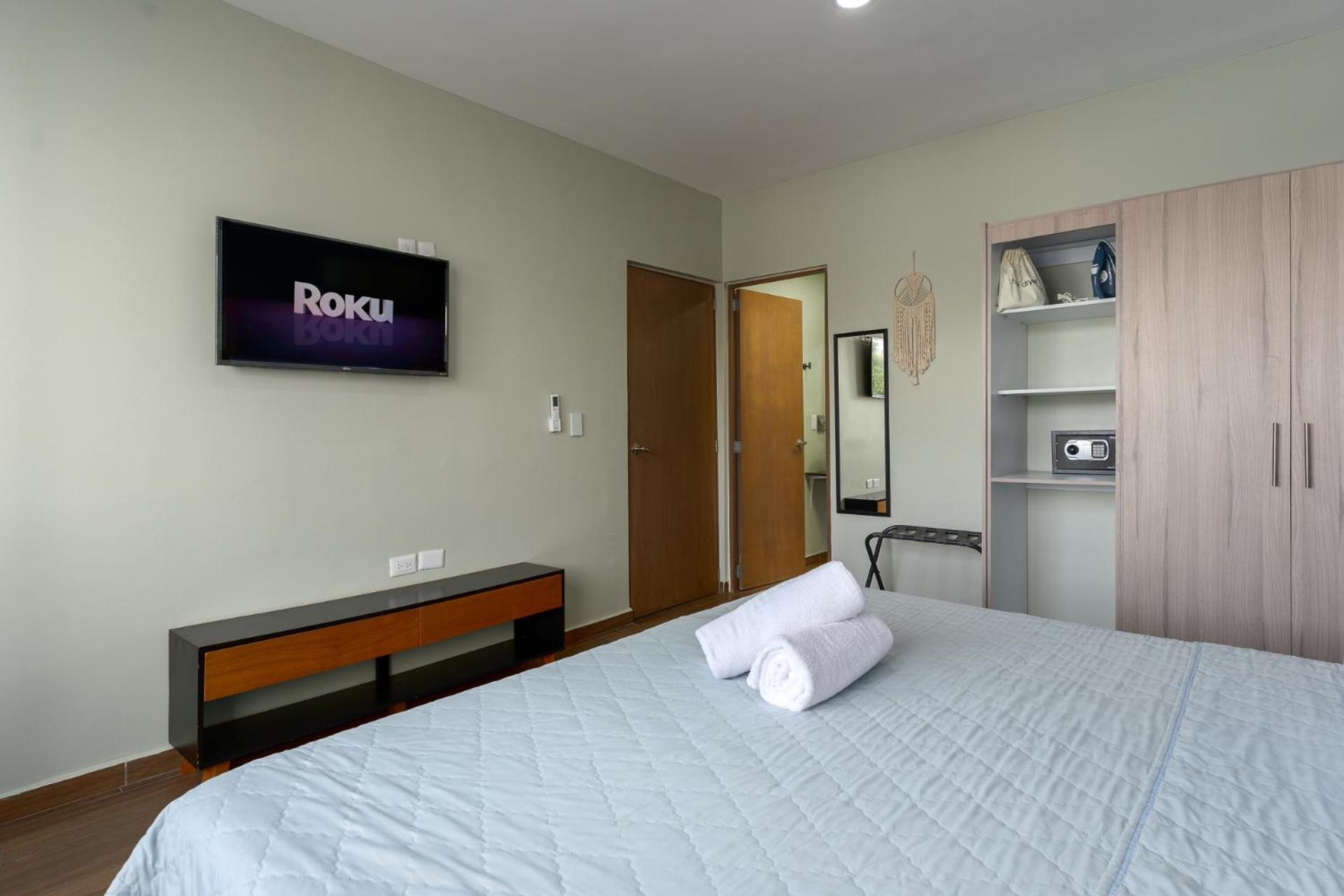 New & Comfy, 5 Star Area, Walk 2 Beach, Pool, Views, King Bed Mazatlan Exterior photo